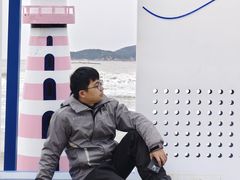 -渔寮风景区