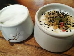 -锦尚阁烤鱼•天津菜(宣武门胡同店)