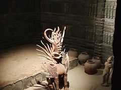 -敦煌市博物馆