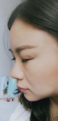 -小薛美甲美睫
