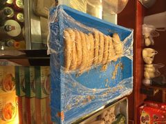 -王興記(中山路店)
