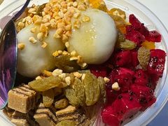 -九鼎轩脆毛肚火锅(南京东路店)