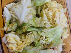 -孙厨娘川味饭馆(临河街店)