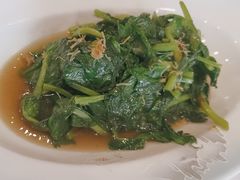 -三义和酒楼(广渠门店)