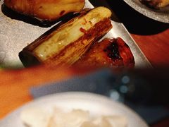 -CHURCH  BISTRO 教堂·餐吧