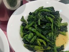 -金时代顺风大酒店(协泰店)
