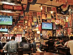 -平成屋· Late Night 食堂(四川北路店)
