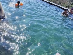 -七彩云南古滇温泉山庄