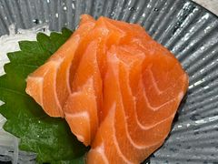 -争鲜回转寿司(西红门荟聚PLUS店)