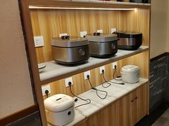 -9家湘菜(上南路店)