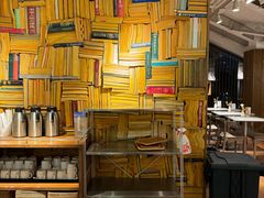 -无印良品餐堂 MUJI Diner(成都太古里店)