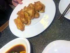 -王庄阿咪海鲜大排档(象园店)