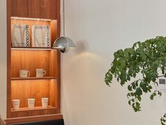 -LilBee Coffee