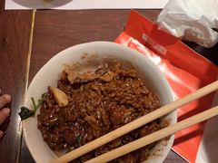 -小隐人家(乐松店)