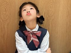 -海马体照相馆(北京大族广场店)