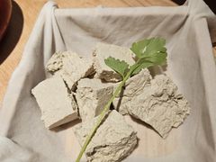 -巴奴毛肚火锅(七宝领展广场店)