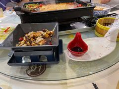 -小浒娘(兴贤商业广场店)