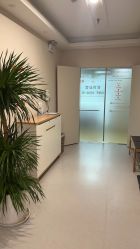 -敦南舒悦月子会所(南湖店)