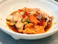 -尚一汤·粤菜海鲜(汇智国际商业中心店)