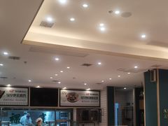 -绿草地·湘菜(芙蓉天街店)