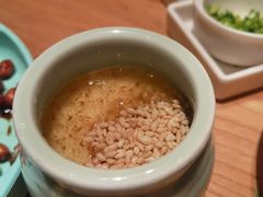 -额尔敦传统涮火锅·烧烤(鑫源山庄店)