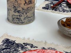 -民国红公馆·艺文空间(颐和路店)
