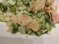 -盛百味·家宴餐厅(霸州分店)