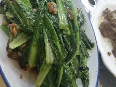 -庆丰农庄·团建·农家菜(大浪店)
