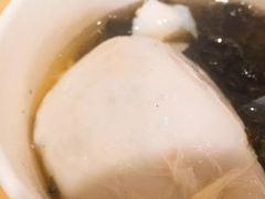 -家宴·灌蛋·沙茶面(曾厝垵店)
