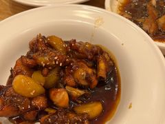 -乡村基·川味现炒大王(熙悦天街店)