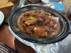 -金龙·打边炉(武进路店)