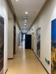 -北京米扬丽格医疗美容·联合丽格鼻整形中心