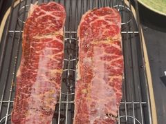 -古田居·特色寿司料理(骏欣中心店)