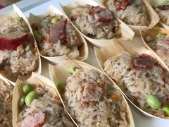 -吴祥记潮州菜·百年老字号·砂锅粥