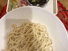 -锅儿挑面馆