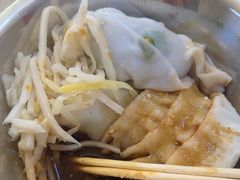 -张记米饺