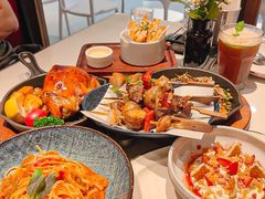 -阿妮叶李(光谷世界城店)