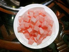 -志晖园圆子鸡·辣子鸡(阳光店)