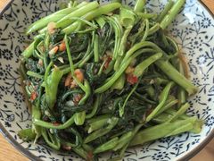 马来风光-峇峇娘马来西亚餐厅(望京SOHO店)