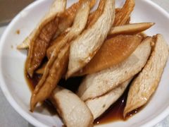 -广东道至正餐厅(区庄店)