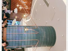 -Ninethirty by Awfully Chocolate(天环广场店)