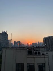 -杭州复旦儿童医院·语言发育迟缓·自闭症干预·注意力训练