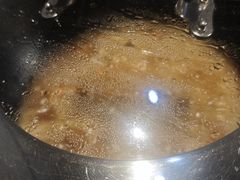 -锅老头铁锅炖•大锅蒸汽海鲜(韩乐坊店)