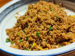 -米八子烧烤工厂(西区店)