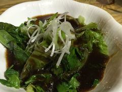 -蝦塘·中国餐馆(城墙南马道巷店)