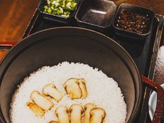 -西湖国宾馆·紫薇厅