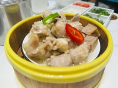 -常兴记广东小厨(浦东路店)