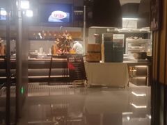 -曹丞相·地锅鸡·地锅鱼(武林店)