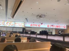 -友壹町寿司(佛山新DNA店)