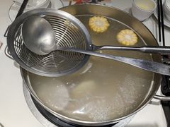-陈记顺和潮汕牛肉火锅(番禺迎宾大道店)